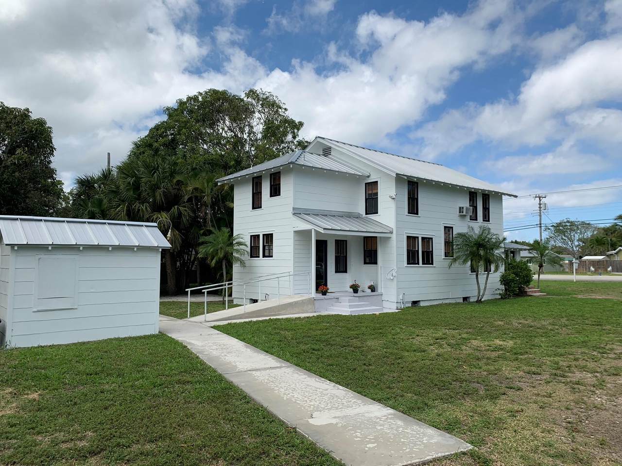 4518 County Line Road - Photo 1