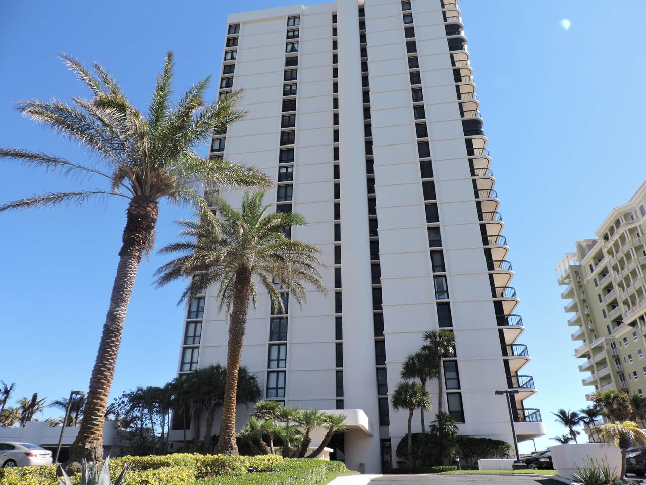 5380 Ocean Drive - Photo 1