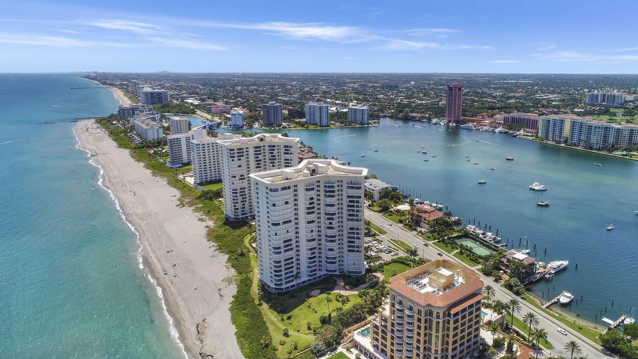 500 Ocean Boulevard - Photo 1 500 Ocean Boulevard - Photo 1