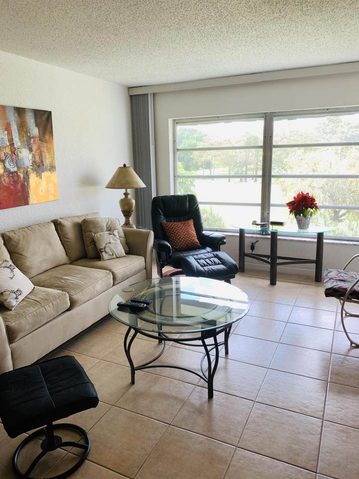 7847 Golf Circle Drive - Photo 1