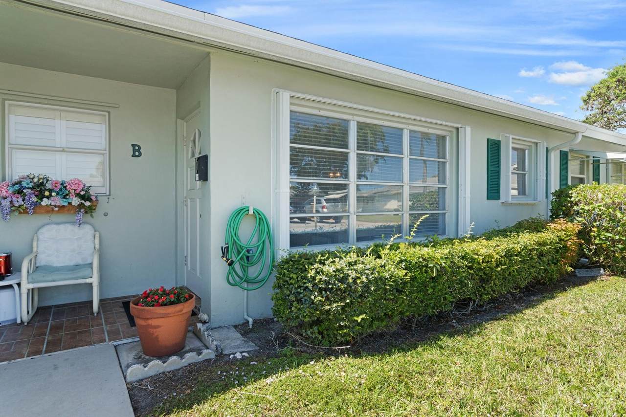 635 High Point Drive - Photo 1