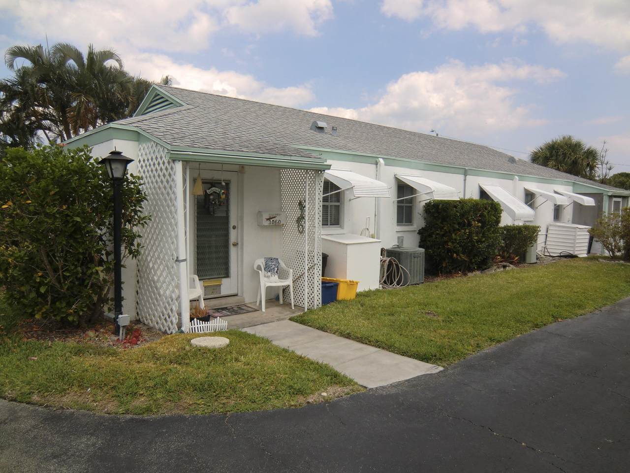 3060 Meridian Way - Photo 1