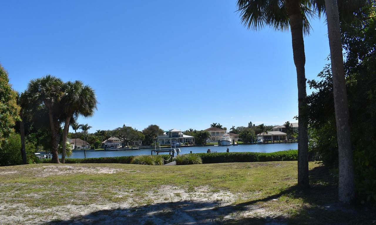 121 Cache Cay Drive - Photo 1 121 Cache Cay Drive - Photo 1