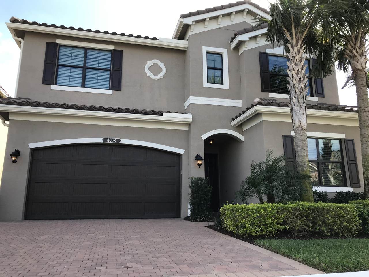 8058 Green Tourmaline Terrace - Photo 1