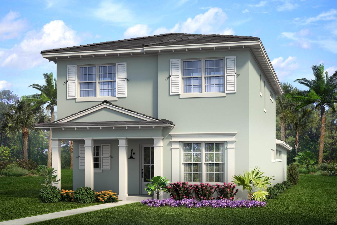 13229 Alton Road - Photo 1