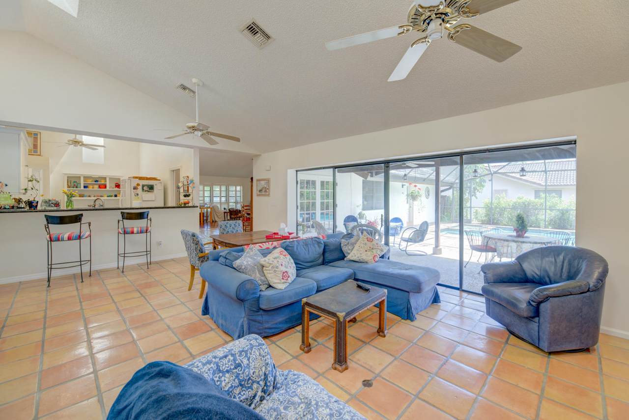 21813 Mountain Sugar Lane - Photo 1