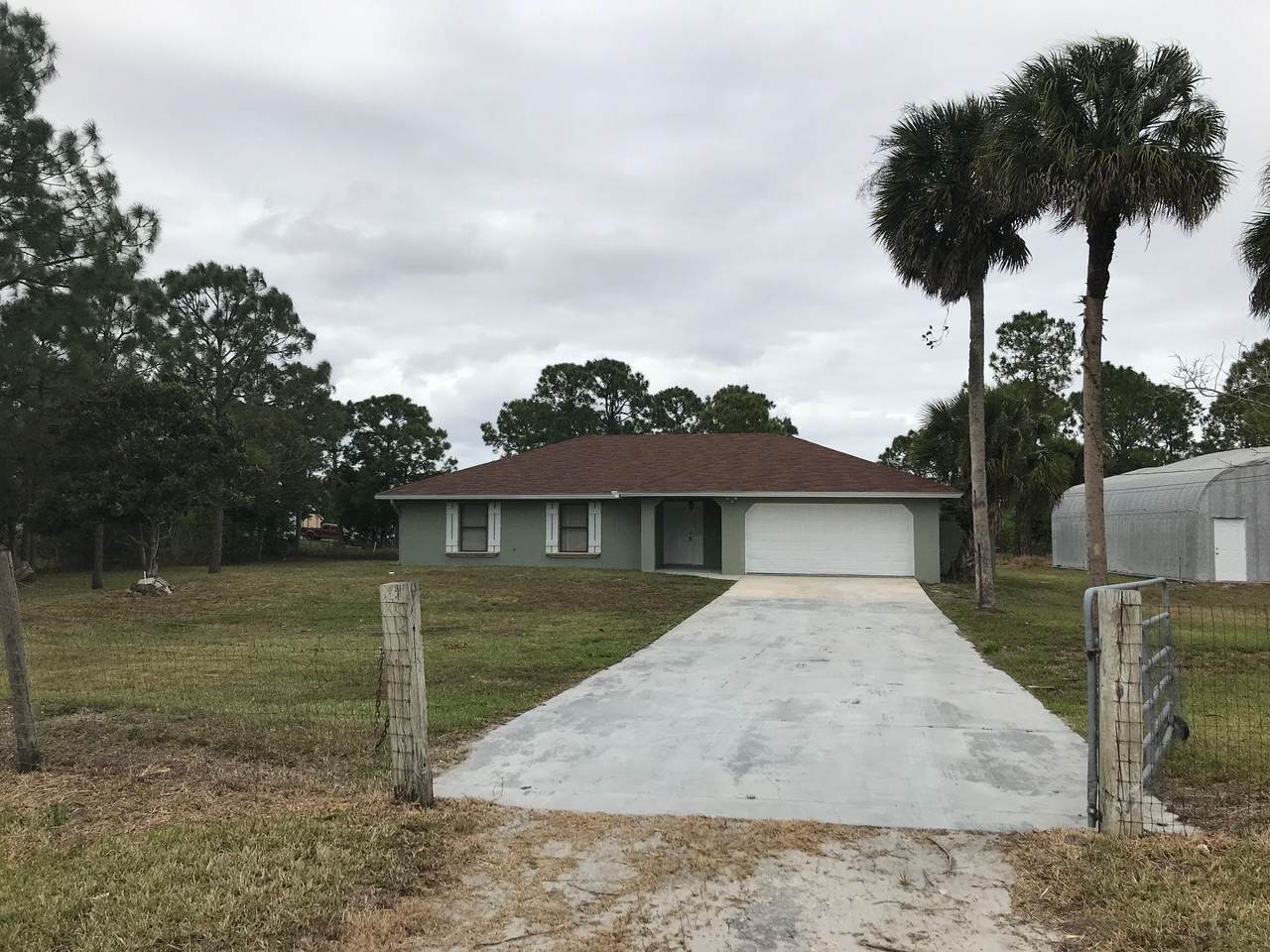 17645 71st Lane - Photo 1
