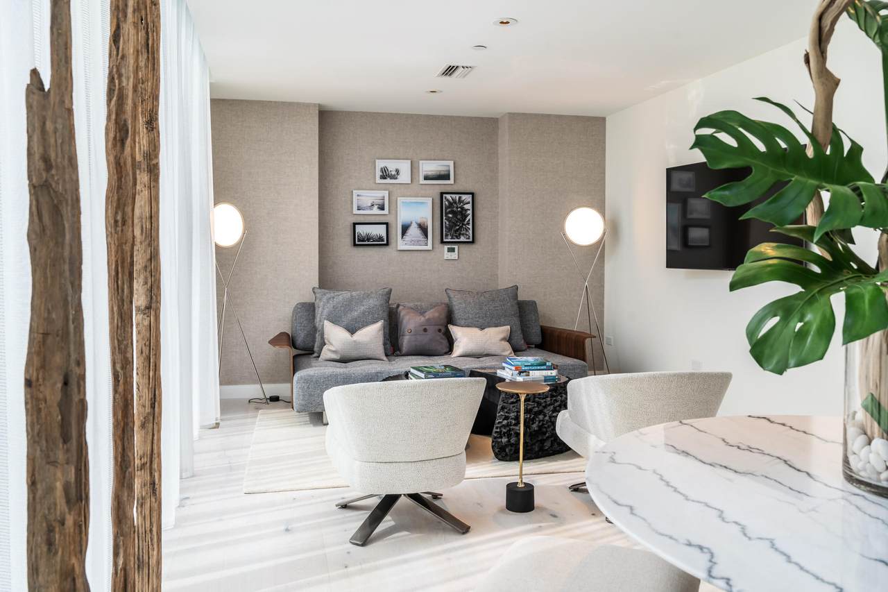 3550 Ocean Boulevard - Photo 1