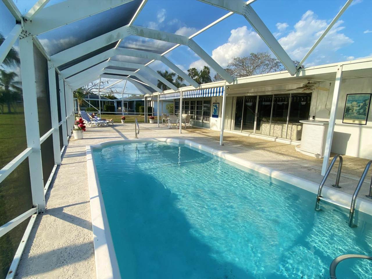 3096 Overbrook Drive - Photo 1 3096 Overbrook Drive - Photo 1