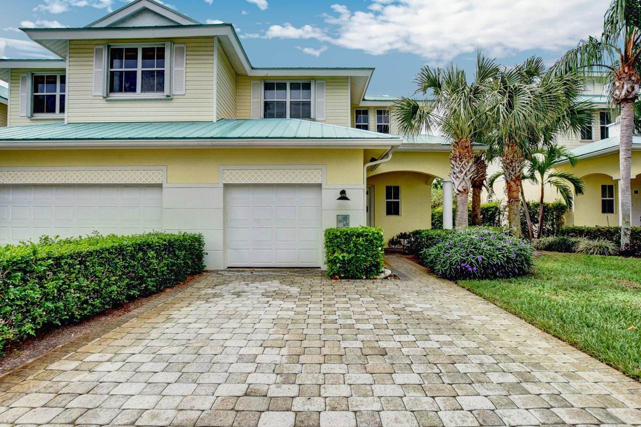 120 Barefoot Cove - Photo 1 120 Barefoot Cove - Photo 1