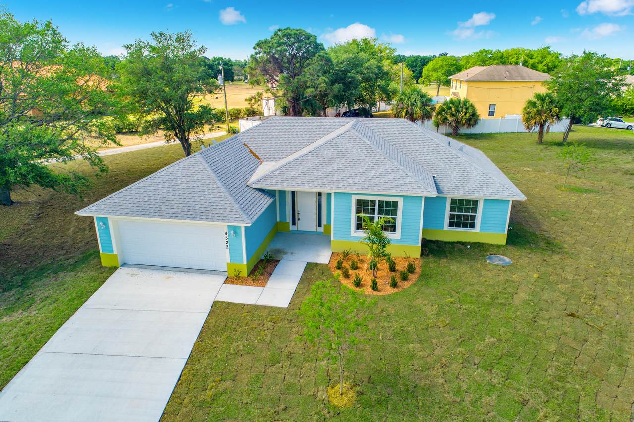 4322 Elaine Court - Photo 1