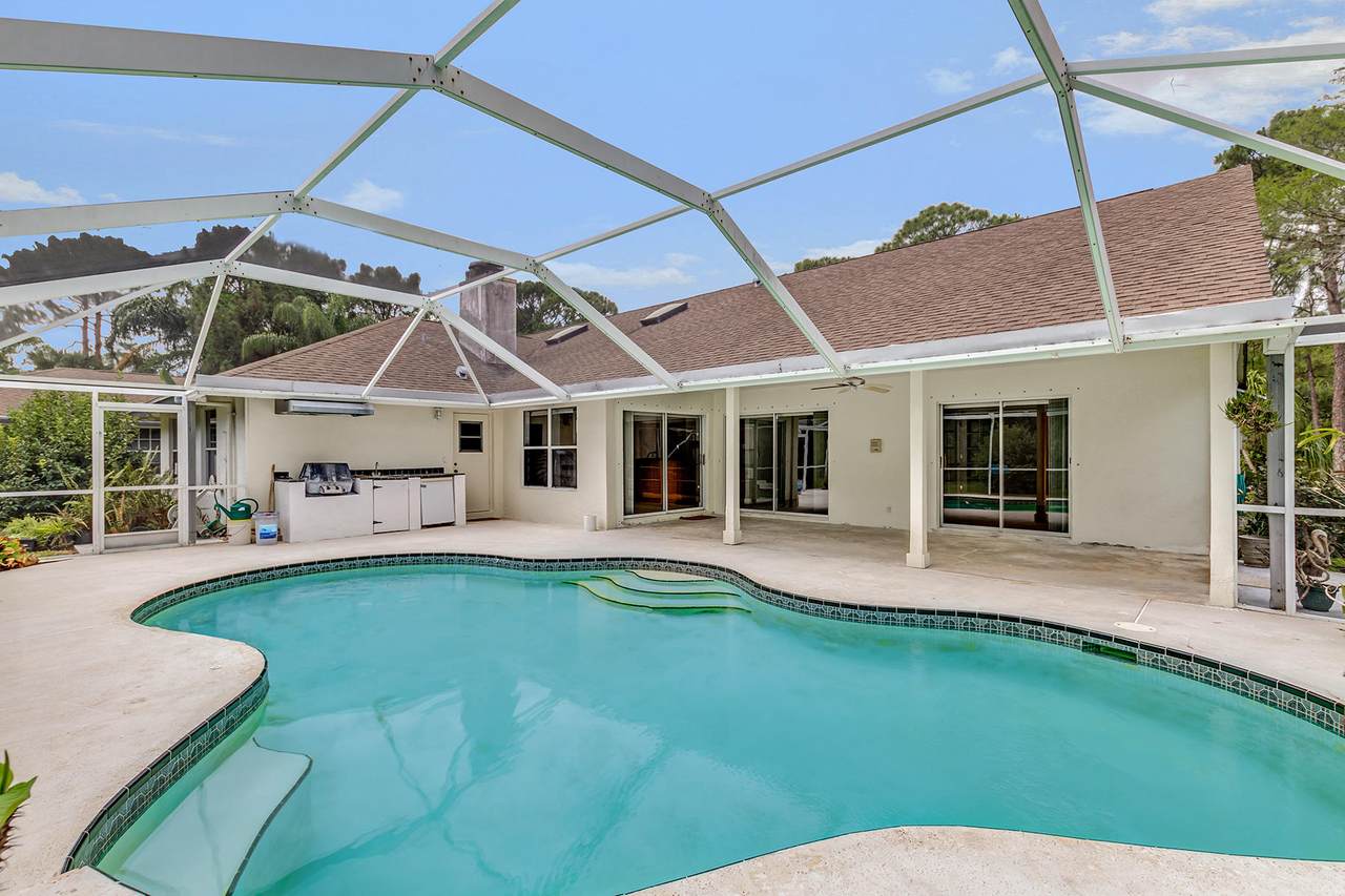 16186 78th Drive - Photo 1