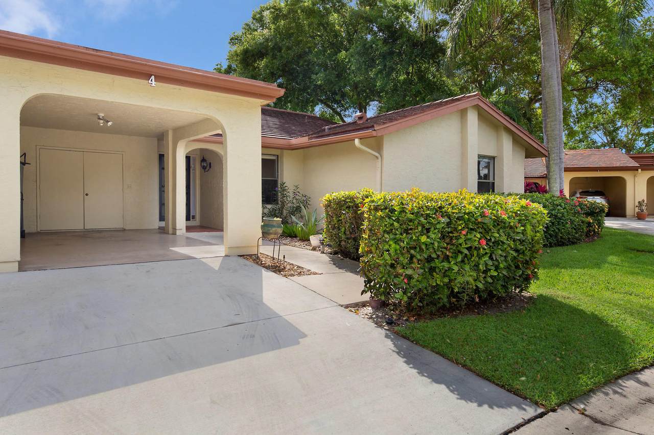 5872 Forest Grove Drive - Photo 1 5872 Forest Grove Drive - Photo 1
