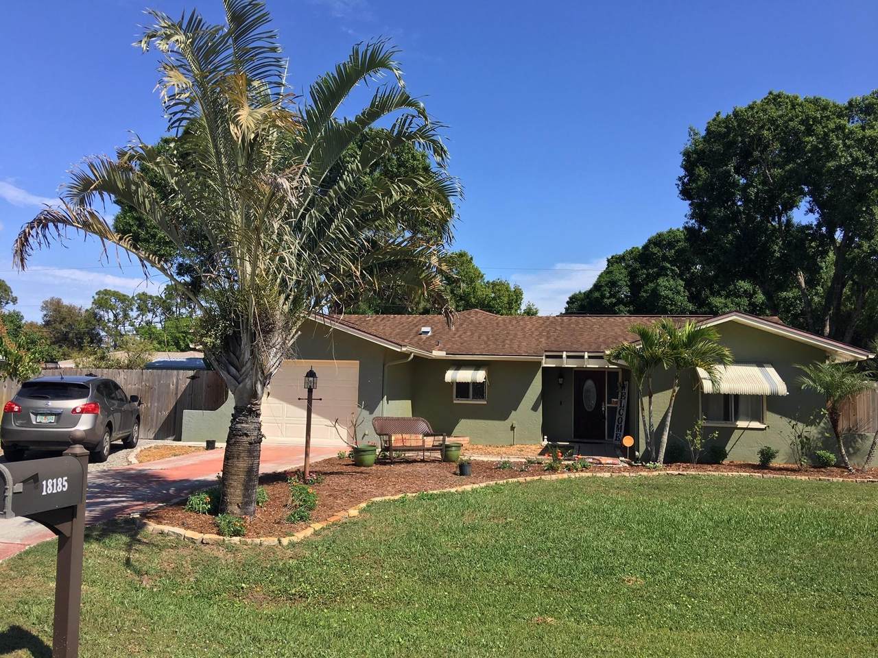 18185 Hilda Drive - Photo 1