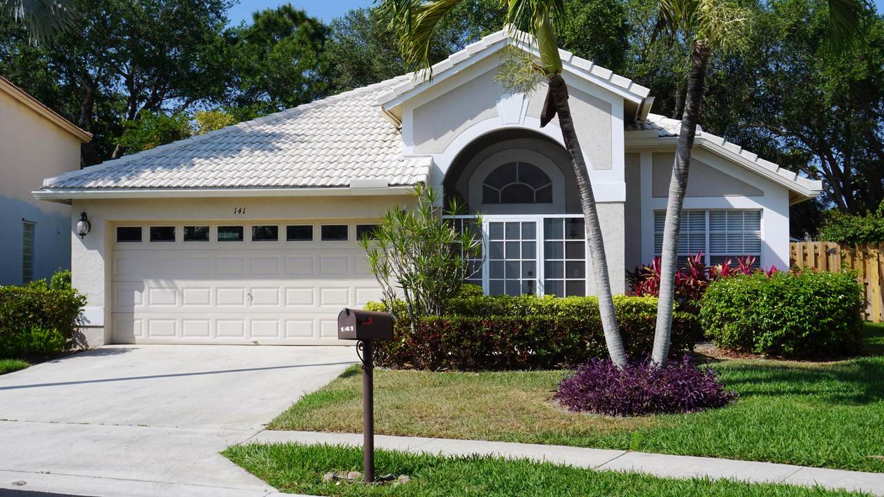 141 Egret Drive - Photo 1 141 Egret Drive - Photo 1