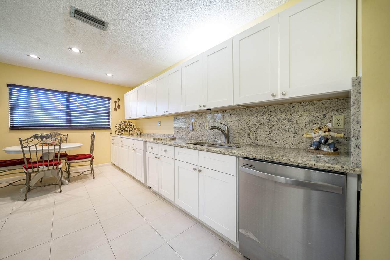 3153 Strawflower Way - Photo 1 3153 Strawflower Way - Photo 1