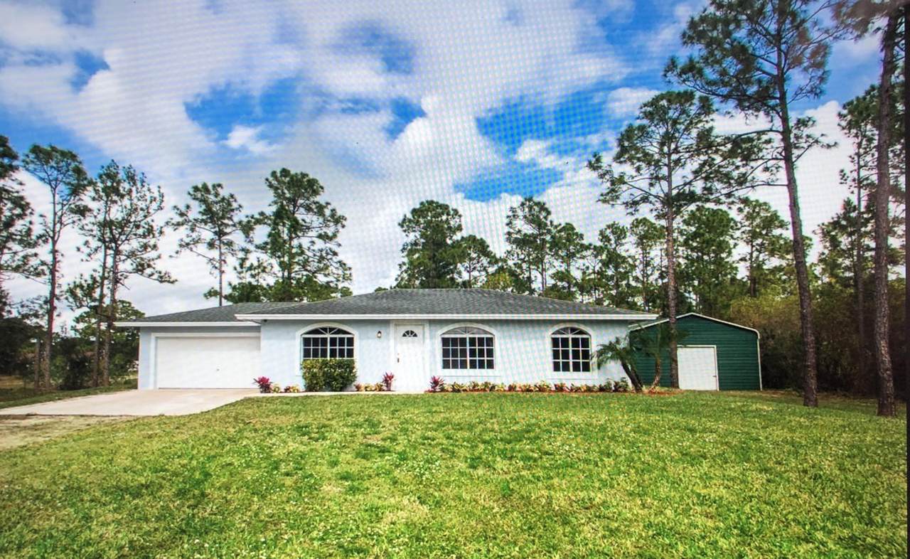 17723 67th Court - Photo 1 17723 67th Court - Photo 1