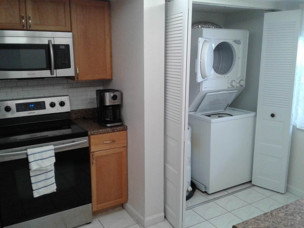 1550 80th Avenue - Photo 1 1550 80th Avenue - Photo 1