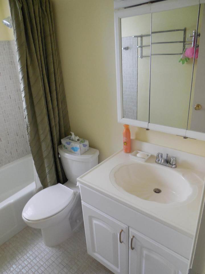 3320 Lake Osborne Drive - Photo 1 3320 Lake Osborne Drive - Photo 1