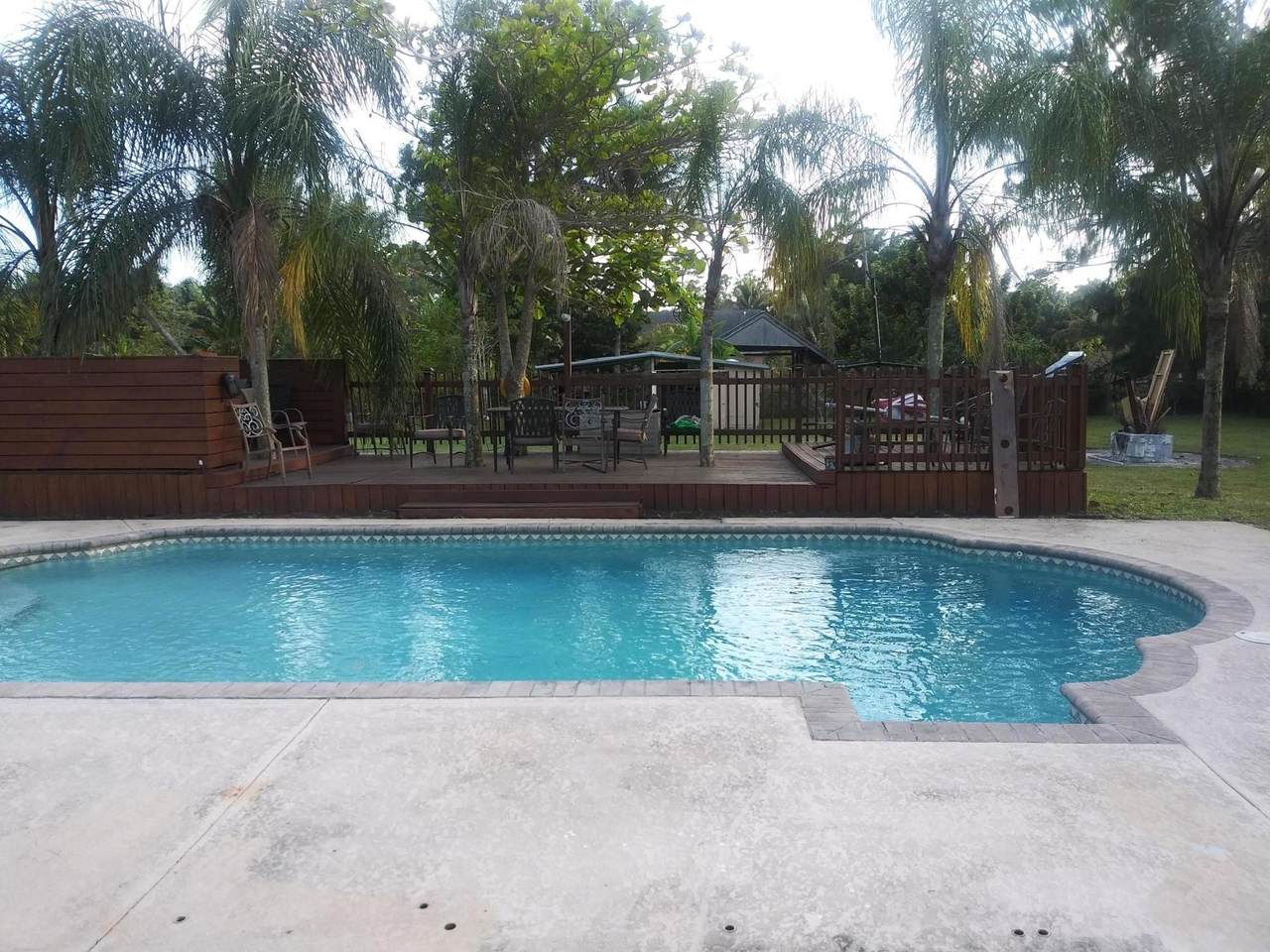 16318 Glasgow Drive - Photo 1 16318 Glasgow Drive - Photo 1