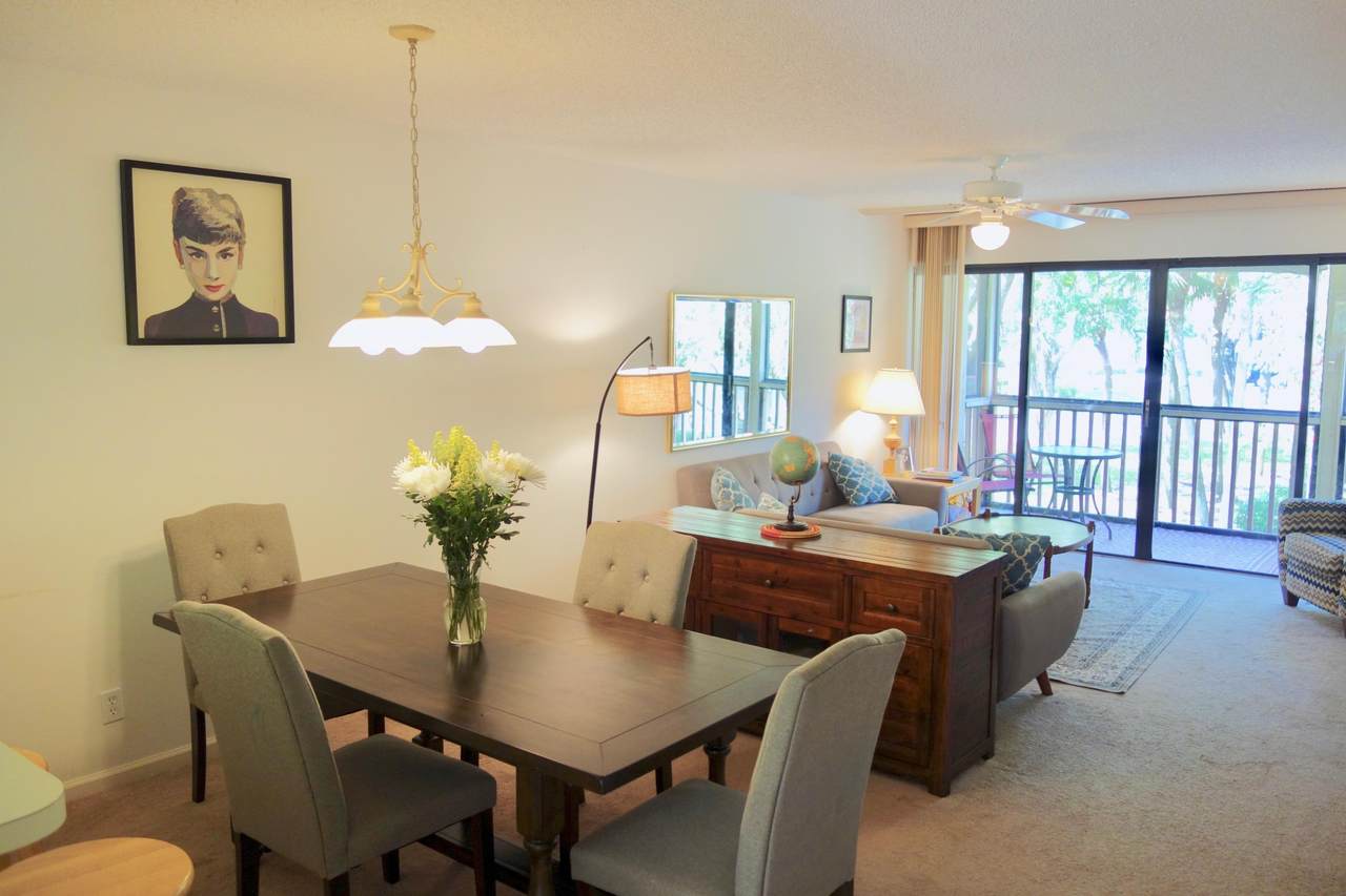 509 Brackenwood Place - Photo 1 509 Brackenwood Place - Photo 1