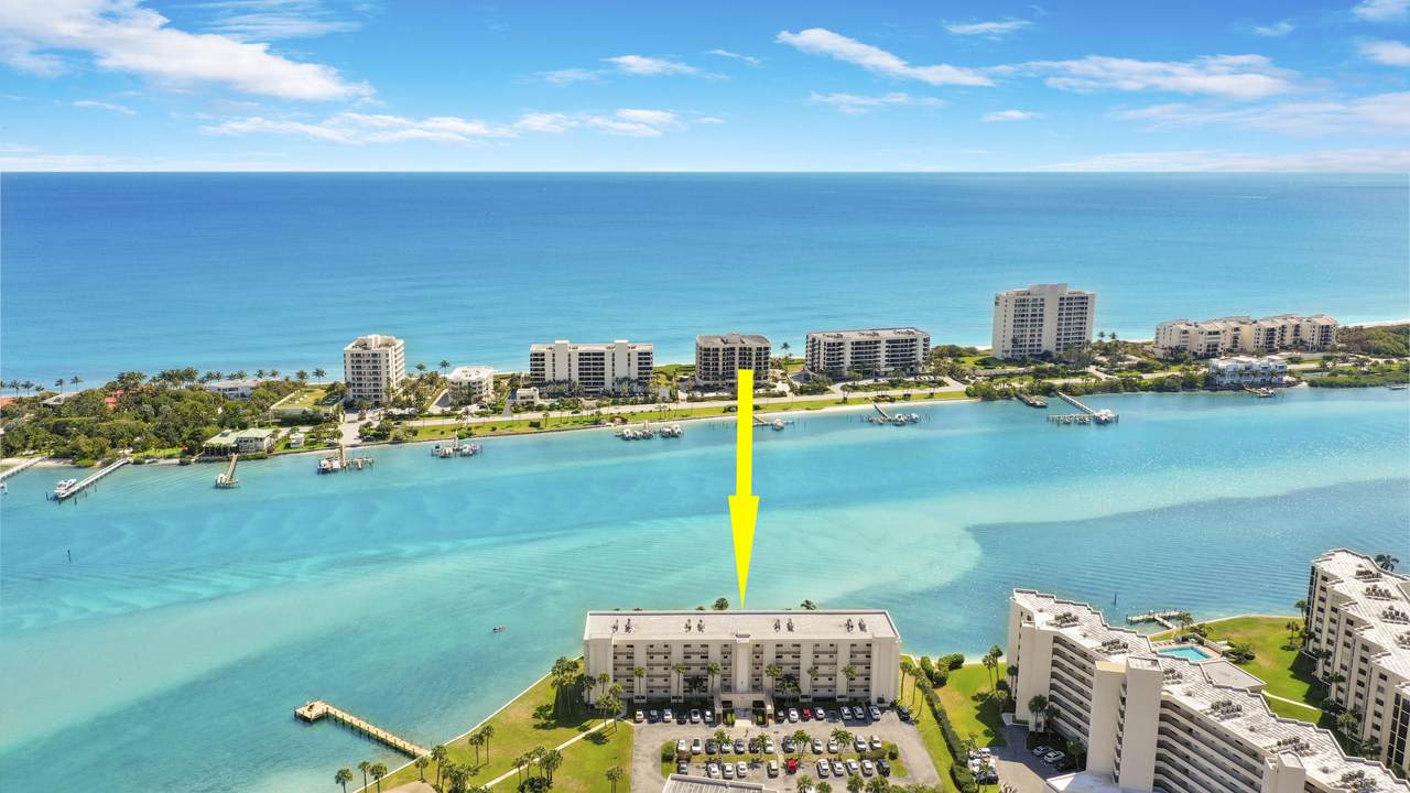 100 Intracoastal Place - Photo 1 100 Intracoastal Place - Photo 1