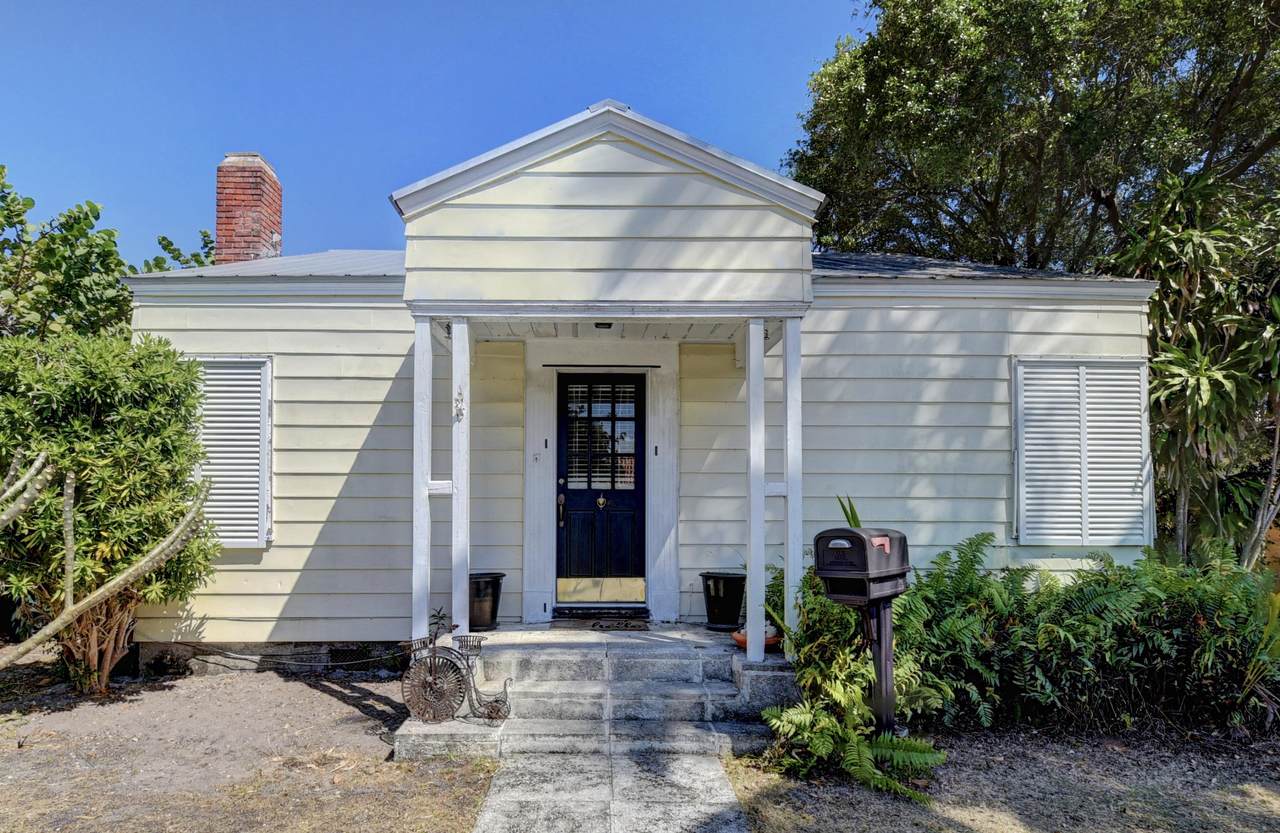 1402 N Street - Photo 1 1402 N Street - Photo 1