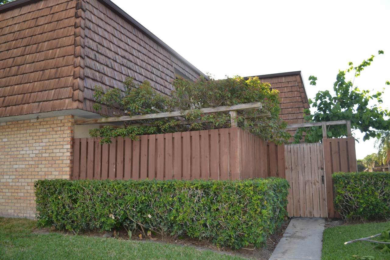 1813 18th Lane - Photo 1 1813 18th Lane - Photo 1