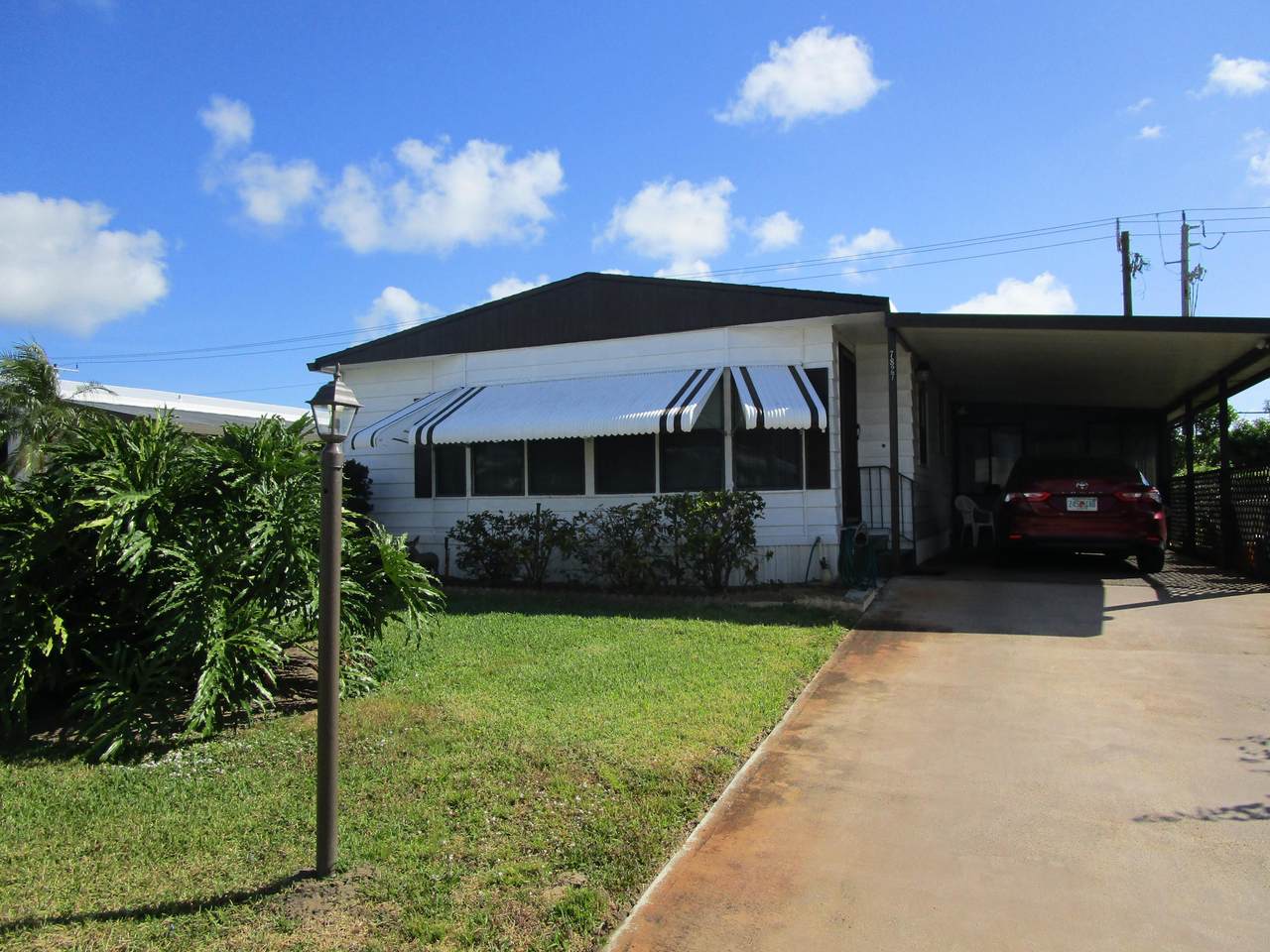 7827 Continental Drive - Photo 1 7827 Continental Drive - Photo 1