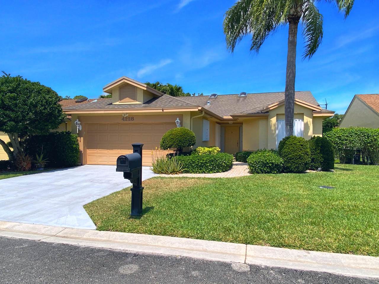 4228 Forest Green Way - Photo 1 4228 Forest Green Way - Photo 1