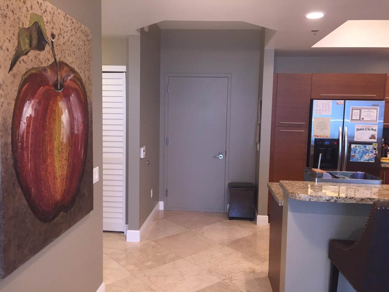 2641 Flamingo Road - Photo 1 2641 Flamingo Road - Photo 1