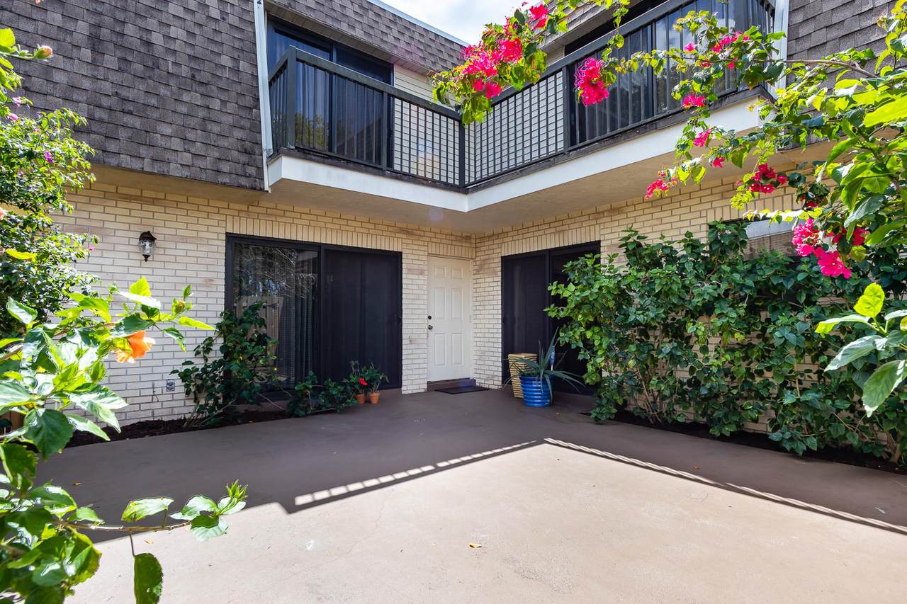 8108 23rd Court - Photo 1 8108 23rd Court - Photo 1