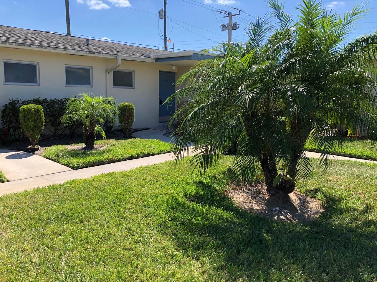 2951 Ashley Drive - Photo 1 2951 Ashley Drive - Photo 1