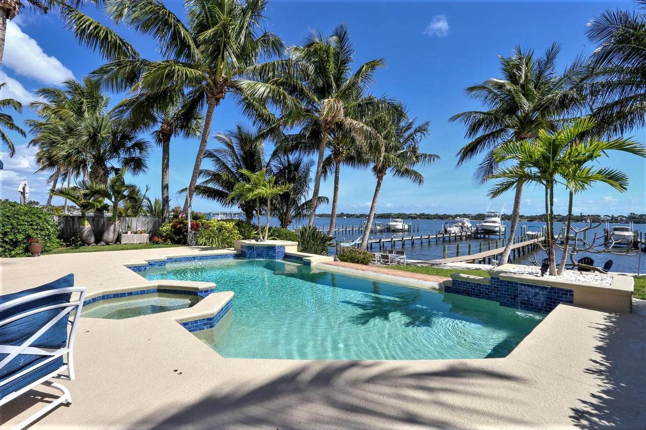 1681 St Lucie Boulevard - Photo 1 1681 St Lucie Boulevard - Photo 1