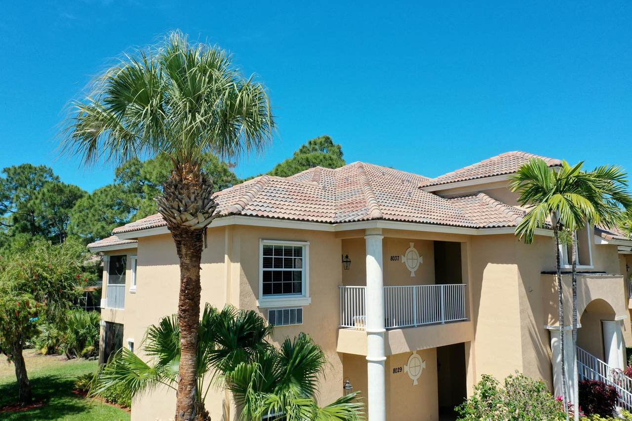 8037 Carnoustie Place - Photo 1 8037 Carnoustie Place - Photo 1
