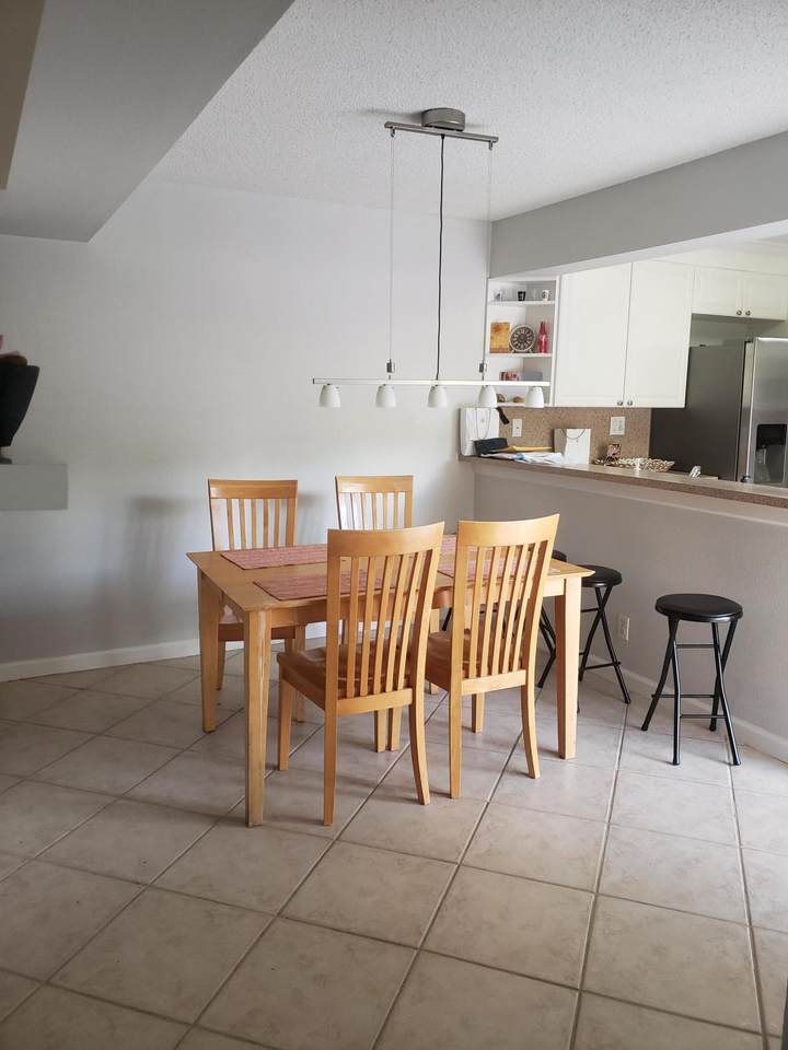 8249 Severn Drive - Photo 1 8249 Severn Drive - Photo 1