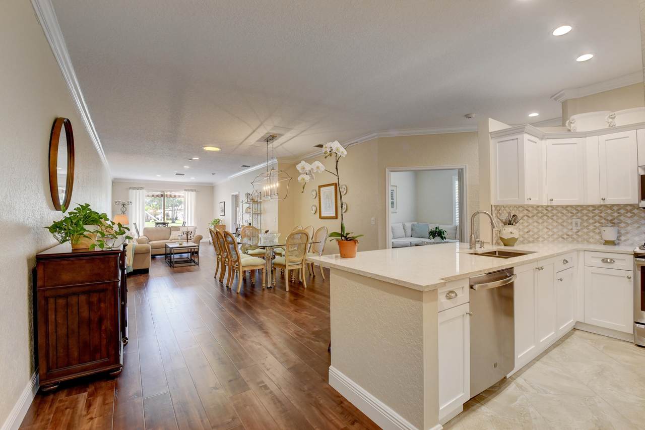 5826 Grand Harbour Circle - Photo 1 5826 Grand Harbour Circle - Photo 1