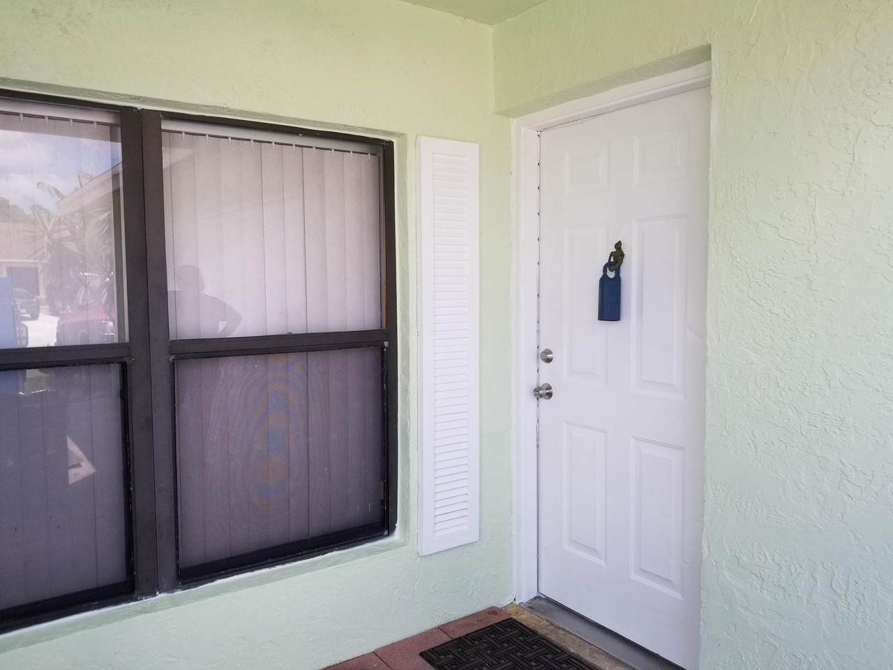 5874 Lincoln Circle - Photo 1 5874 Lincoln Circle - Photo 1