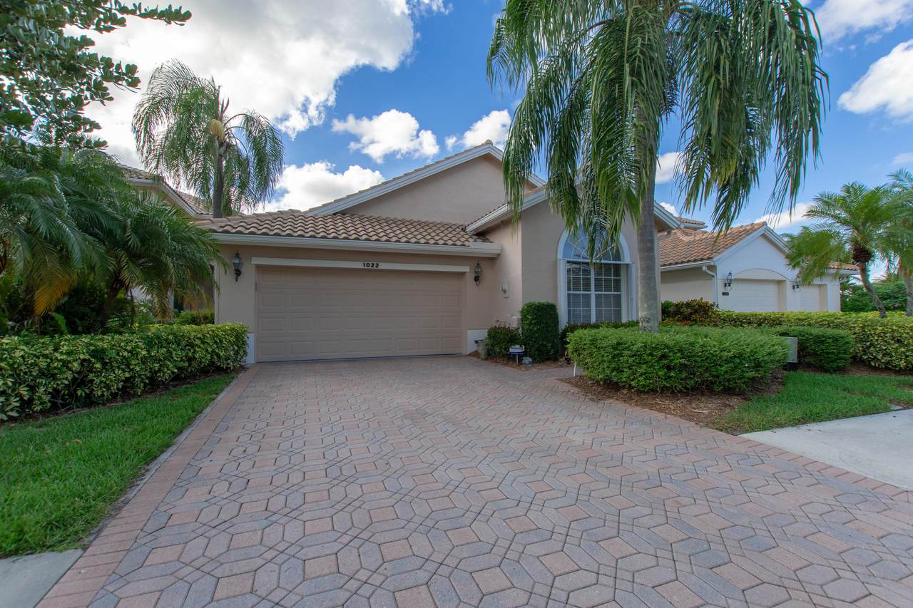 1022 Diamond Head Way - Photo 1 1022 Diamond Head Way - Photo 1