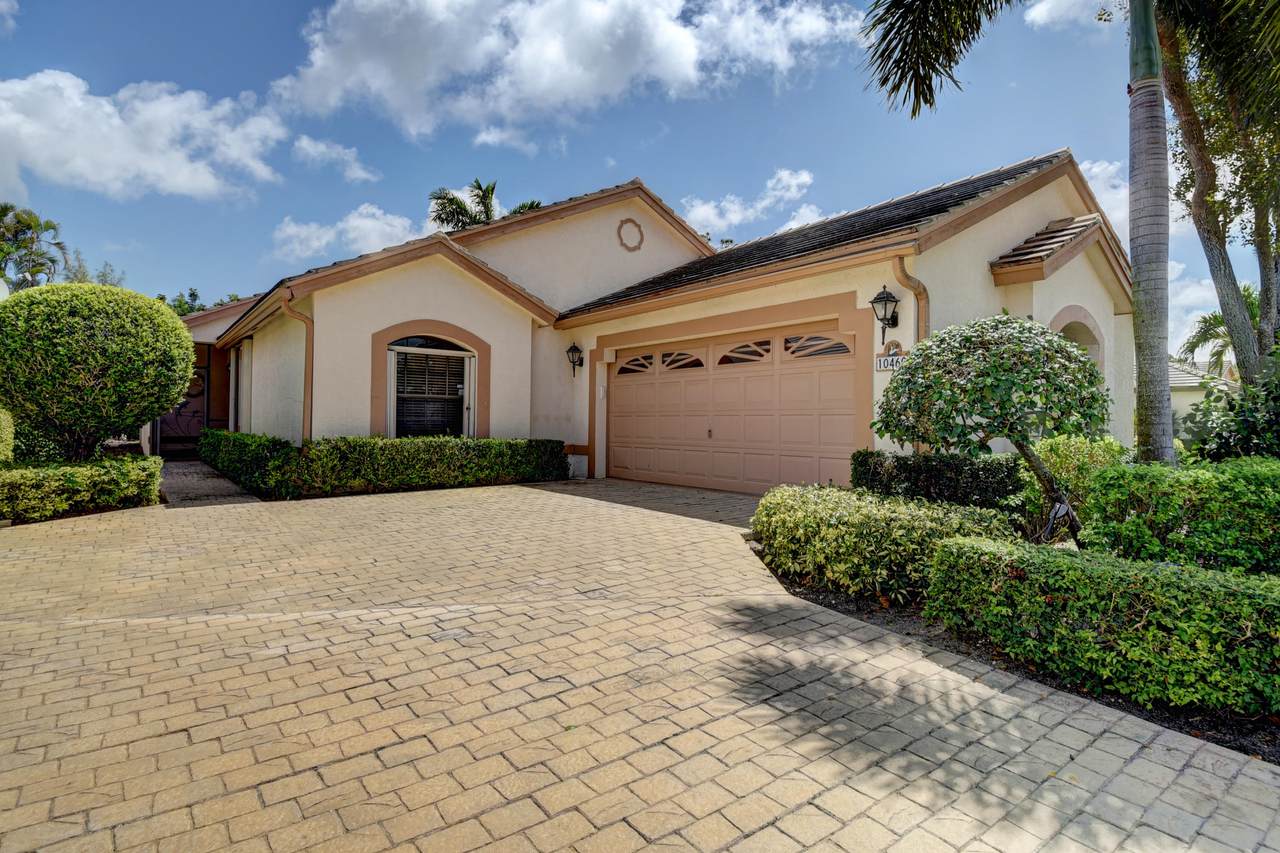 10460 Lexington Circle - Photo 1 10460 Lexington Circle - Photo 1