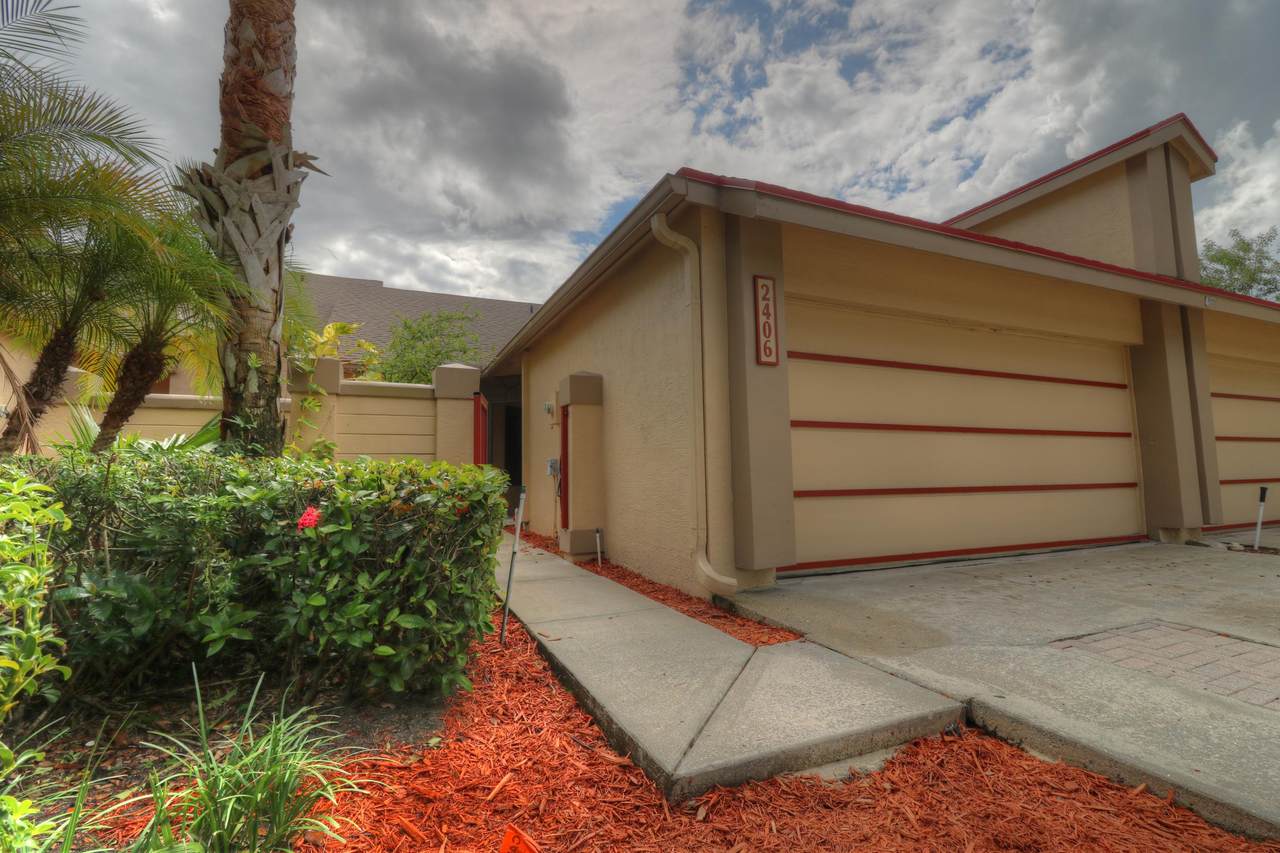 2406 Landings Boulevard - Photo 1 2406 Landings Boulevard - Photo 1