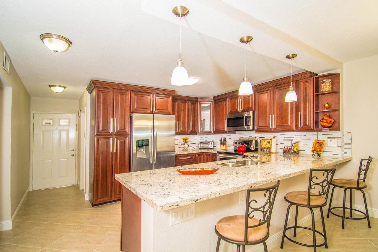 9070 Tracy Court - Photo 1 9070 Tracy Court - Photo 1