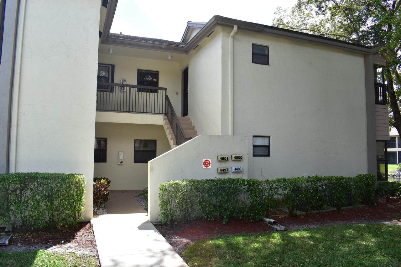 4500 Carambola Circle - Photo 1 4500 Carambola Circle - Photo 1