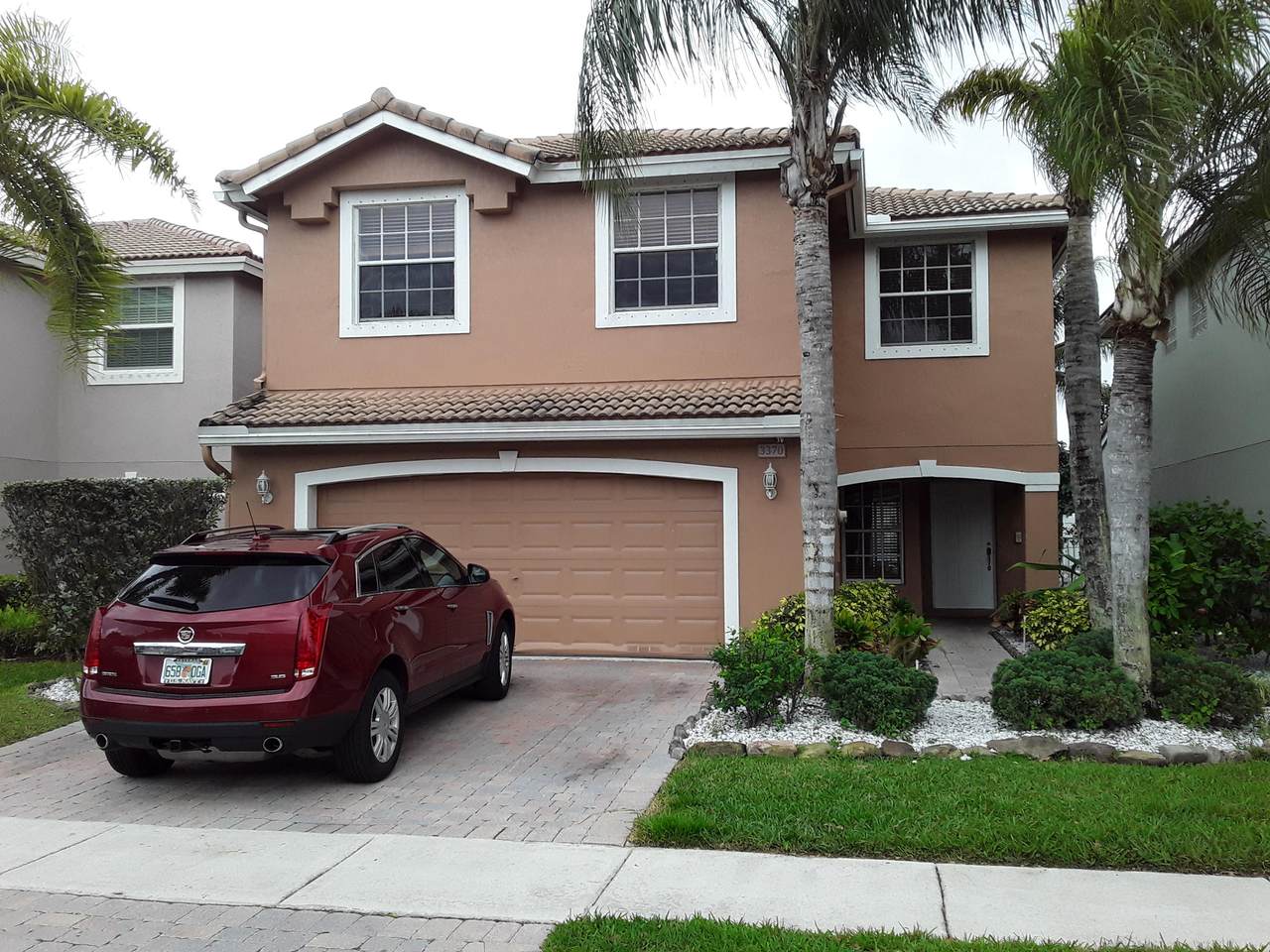 3370 Turtle Cove - Photo 1