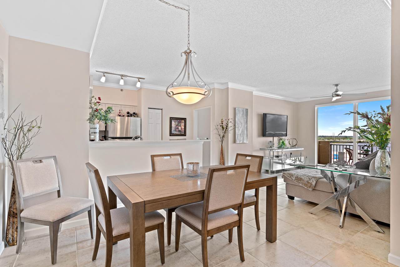 616 Clearwater Park Road - Photo 1
