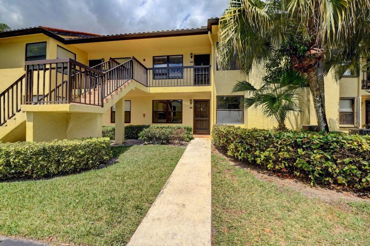 4715 Lucerne Lakes Boulevard - Photo 1 4715 Lucerne Lakes Boulevard - Photo 1