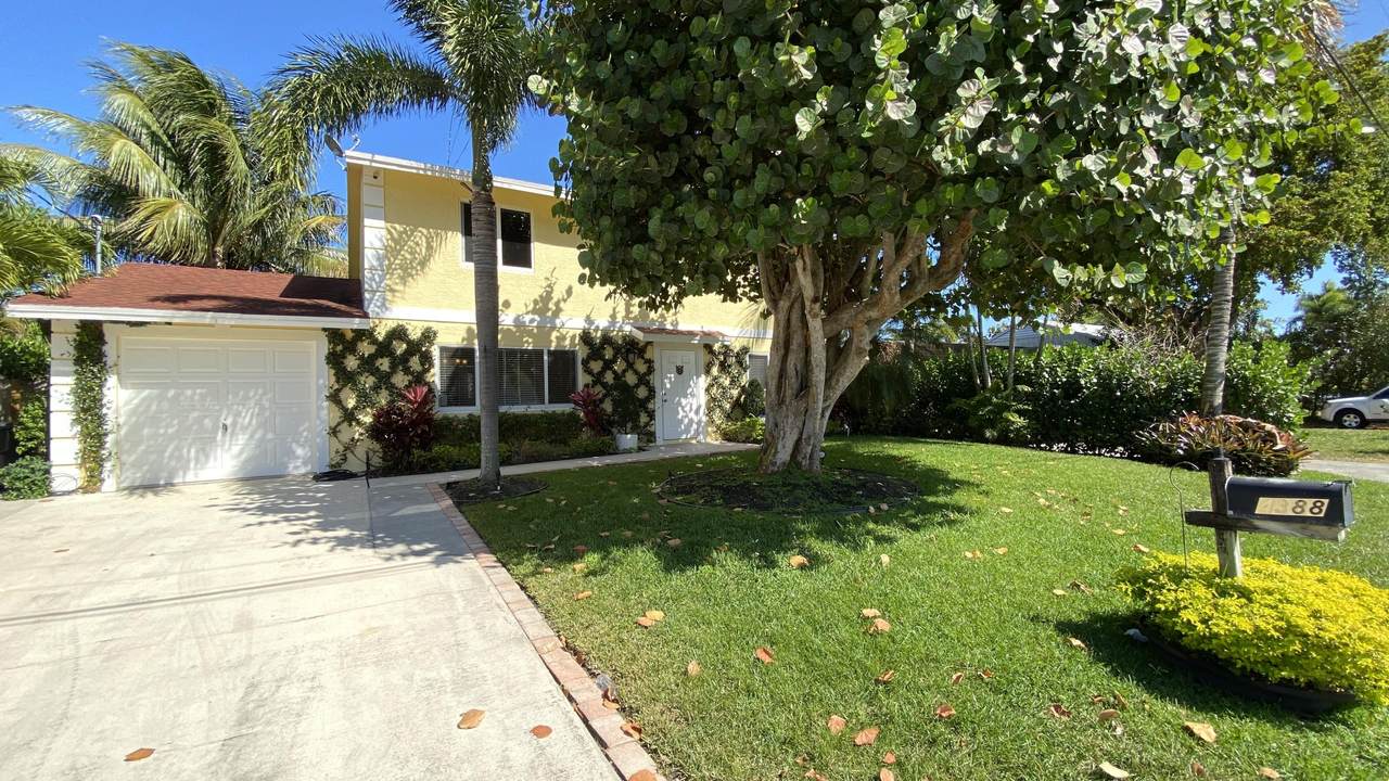4388 Wilkinson Drive - Photo 1 4388 Wilkinson Drive - Photo 1