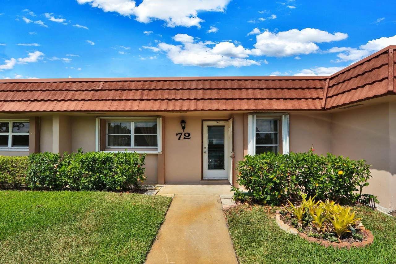 5725 Fernley Drive - Photo 1 5725 Fernley Drive - Photo 1