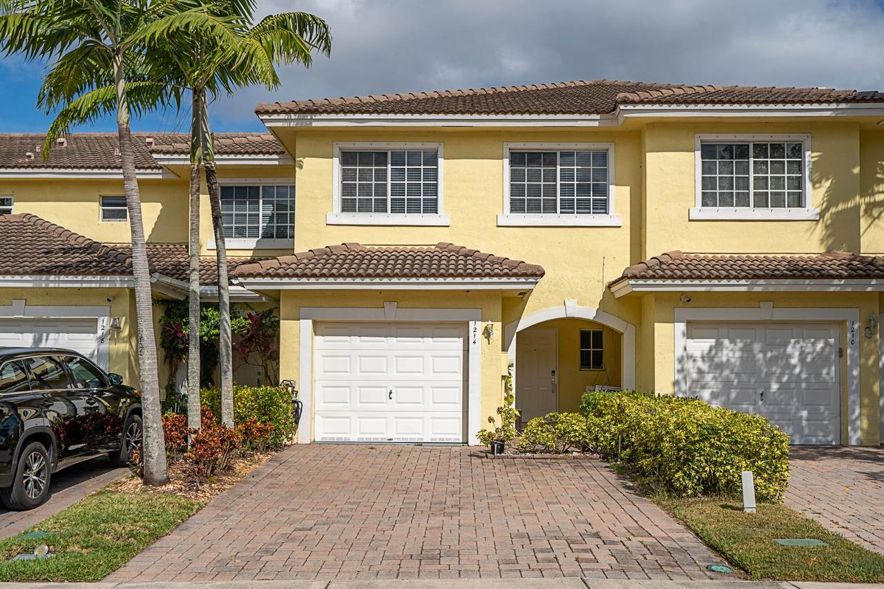 1214 Imperial Lake Road - Photo 1