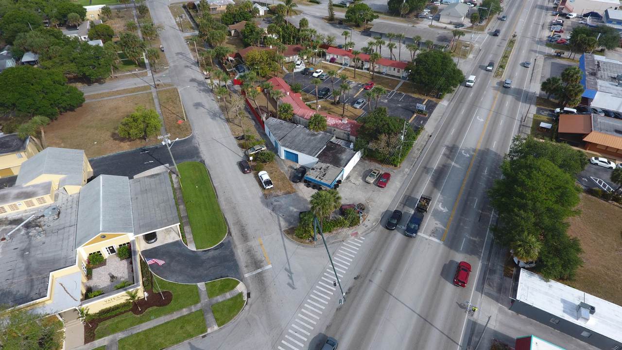 1011 Us Highway 1 - Photo 1